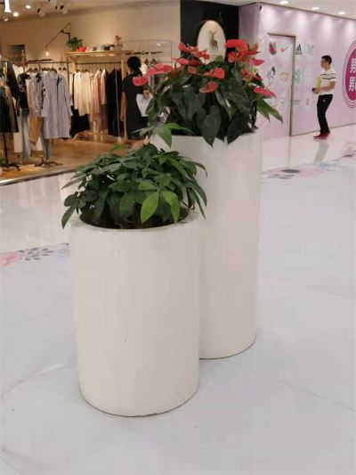 精品组合盆栽